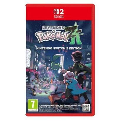videojuego-nintendo-switch-2-pokemon-legends-za