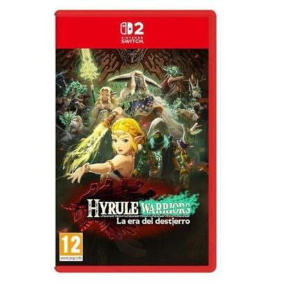 videojuego-nintendo-switch-2-hyrule-warriors-la-era-del-destierro