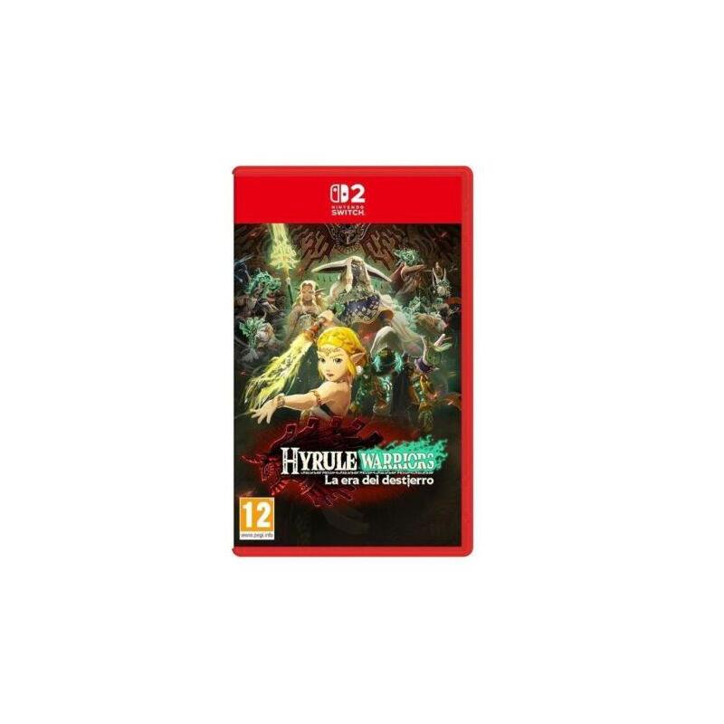 videojuego-nintendo-switch-2-hyrule-warriors-la-era-del-destierro