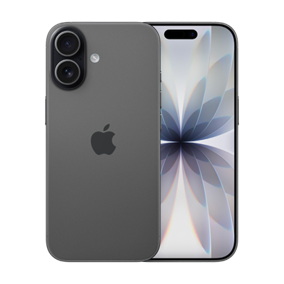 apple-iphone-17-256gb-indian-spec-black