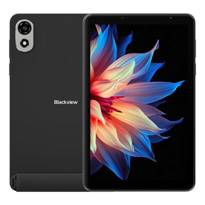 blackview-zeno-1-8-6gb256gb-wifi-4g-negro