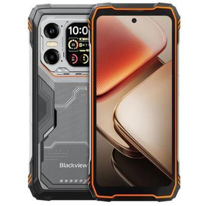 blackview-xplore-1-5g-12gb256gb-naranja-rugged