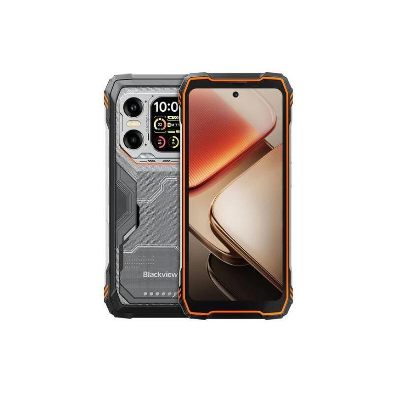 blackview-xplore-1-5g-12gb256gb-naranja-rugged