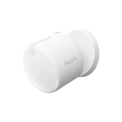smart-home-multi-sensor-fp300ps-s04d-aqara