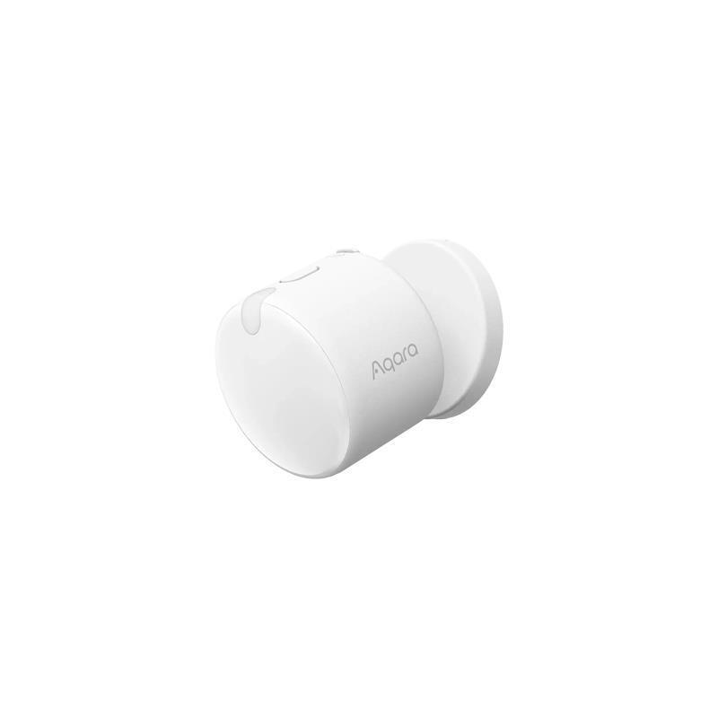 smart-home-multi-sensor-fp300ps-s04d-aqara