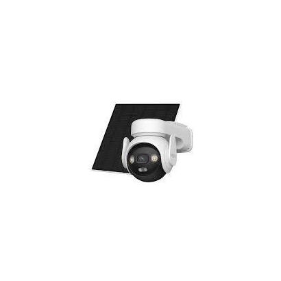 camara-imou-aov-pt-5mp-torreta-de-seguridad-ip-exterior-2880-x-1620-pixeles-pared