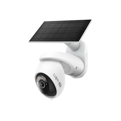 tp-link-tapo-c660-kit-bala-forma-camara-de-seguridad-ip-exterior-3840-x-2160-pixeles-techopared