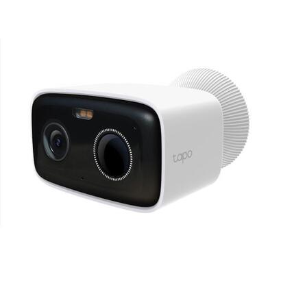 wrl-camera-smart-outdoortapo-c400-tp-link