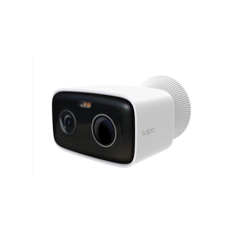 wrl-camera-smart-outdoortapo-c400-tp-link