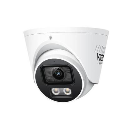 tp-link-vigi-4mp-colorpro-turret-network-camera-insight-s445s28mm