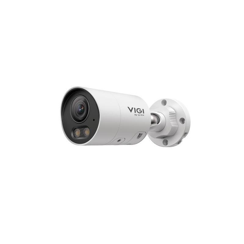 net-camera-bullet-h265-4mpinsight-s345s4mm-tp-link