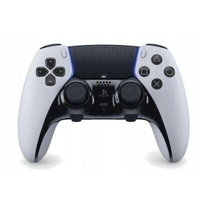 controlador-inalambrico-sony-dualsense-edge-v2-blanco-playstation-5