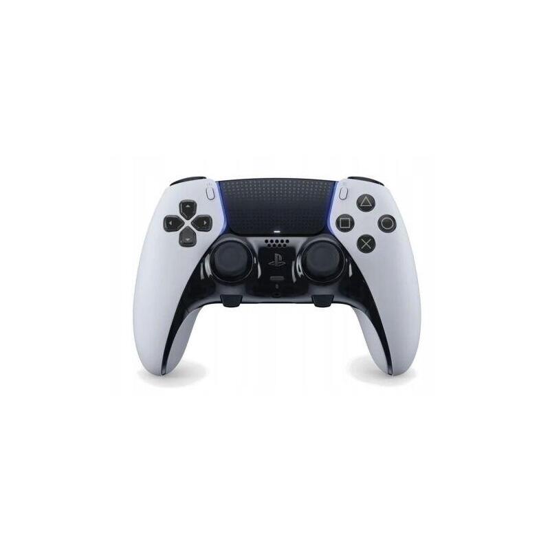 controlador-inalambrico-sony-dualsense-edge-v2-blanco-playstation-5