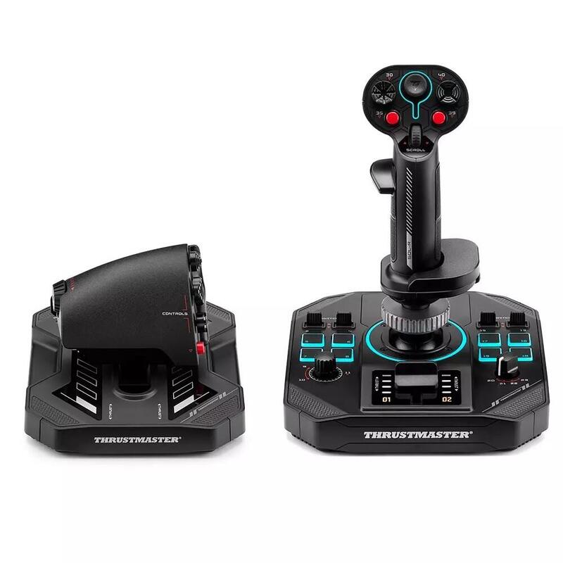 joystick-sol-r-4-hotas-ww