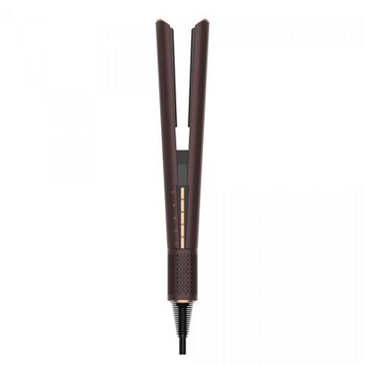 aeroprostownica-do-wlosow-garett-beauty-aero-glow