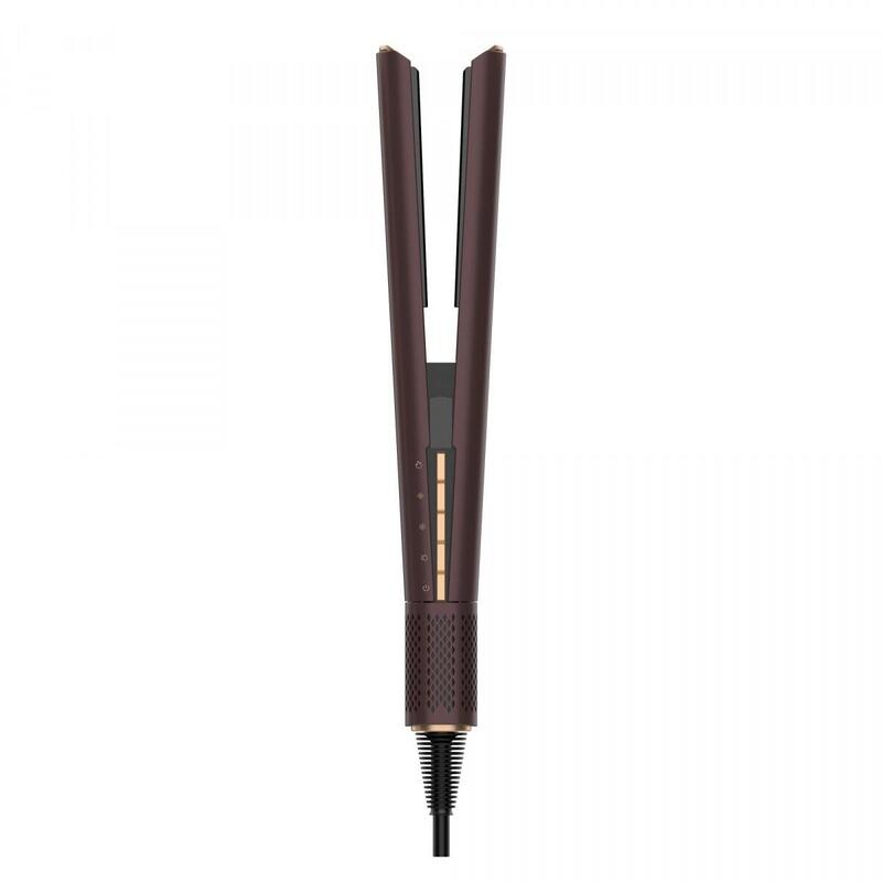 aeroprostownica-do-wlosow-garett-beauty-aero-glow