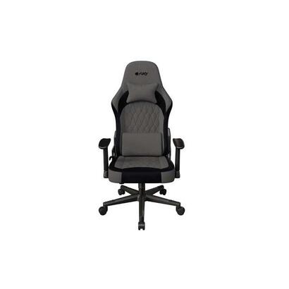 natec-fury-gaming-chair-shinai-s8-grey