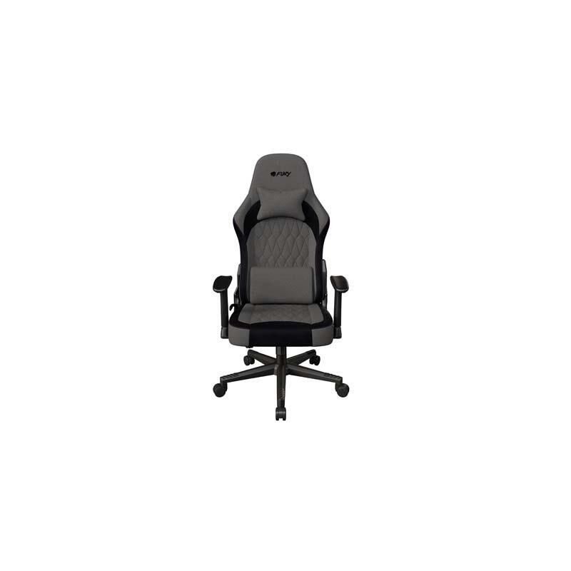 natec-fury-gaming-chair-shinai-s8-grey