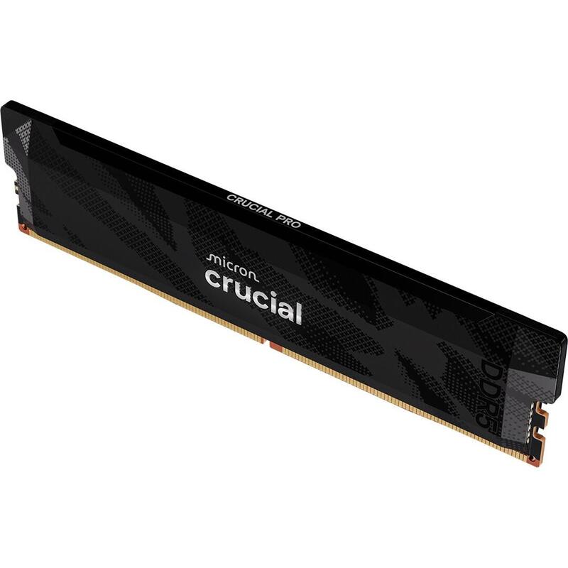 memoria-crucial-ddr5-pro-oc-166400116gb-cl32-cp16g64c32u5b