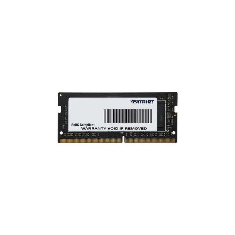memoria-patriot-so-dimm-ddr4-8gb-2400mhz-psd48g24002s