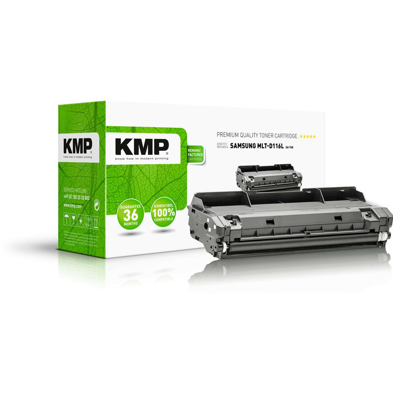 kmp-toner-samsung-mlt-d116l-comp-black-3000-s-sa-t68