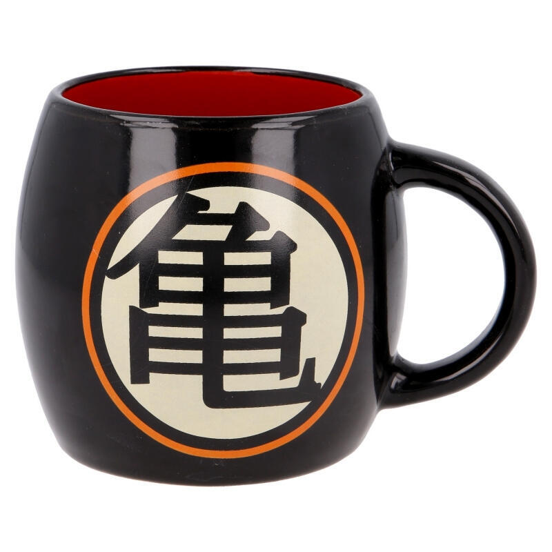 taza-dragon-ball-z-385ml