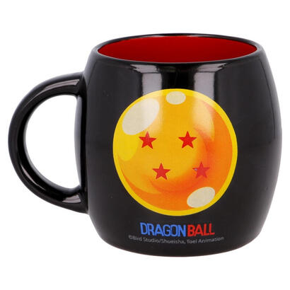 taza-dragon-ball-z-385ml