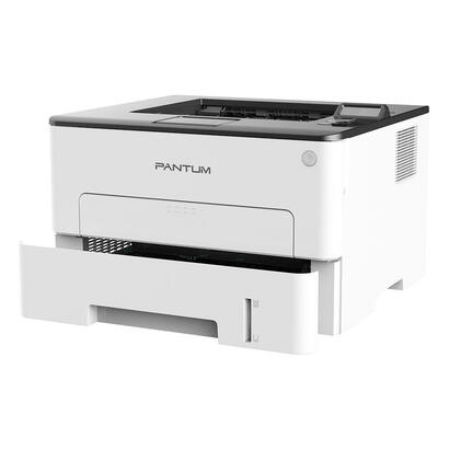 pantum-p3300dw-impresora-laser-monocromo-a4-1200x1200-ppp-33-ppm-250-hojas-duplex-pcl5e-pcl6-ps-pdf-mem-256mb-usb-20-tarjeta-red