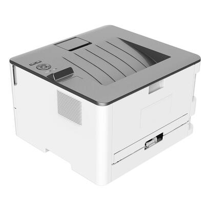 pantum-p3300dw-impresora-laser-monocromo-a4-1200x1200-ppp-33-ppm-250-hojas-duplex-pcl5e-pcl6-ps-pdf-mem-256mb-usb-20-tarjeta-red