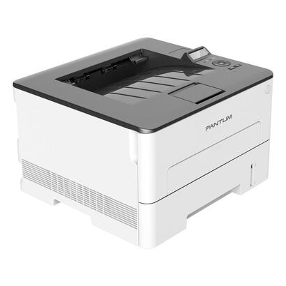 pantum-p3300dw-impresora-laser-monocromo-a4-1200x1200-ppp-33-ppm-250-hojas-duplex-pcl5e-pcl6-ps-pdf-mem-256mb-usb-20-tarjeta-red