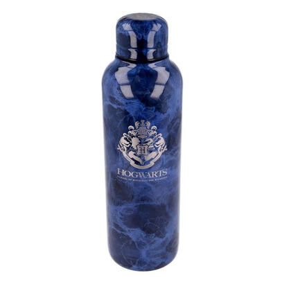 botella-acero-inoxidable-harry-potter-515ml