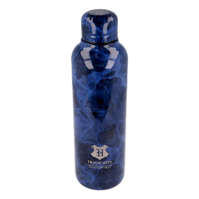 botella-acero-inoxidable-harry-potter-515ml