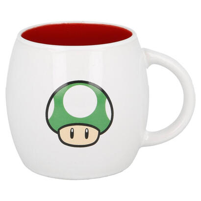 taza-super-mario-bros-nintendo-385ml