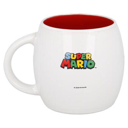 taza-super-mario-bros-nintendo-385ml