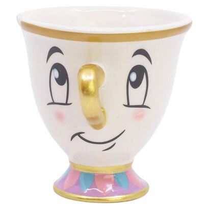 taza-3d-chip-la-bella-y-la-bestia-disney