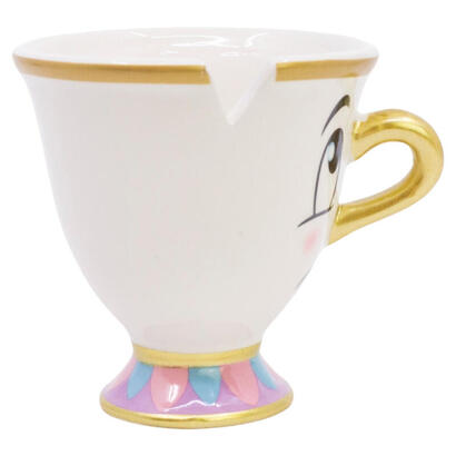 taza-3d-chip-la-bella-y-la-bestia-disney
