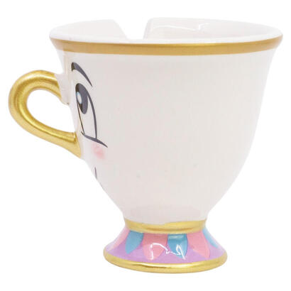 taza-3d-chip-la-bella-y-la-bestia-disney