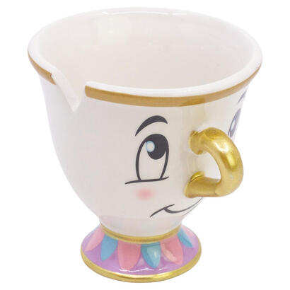 taza-3d-chip-la-bella-y-la-bestia-disney