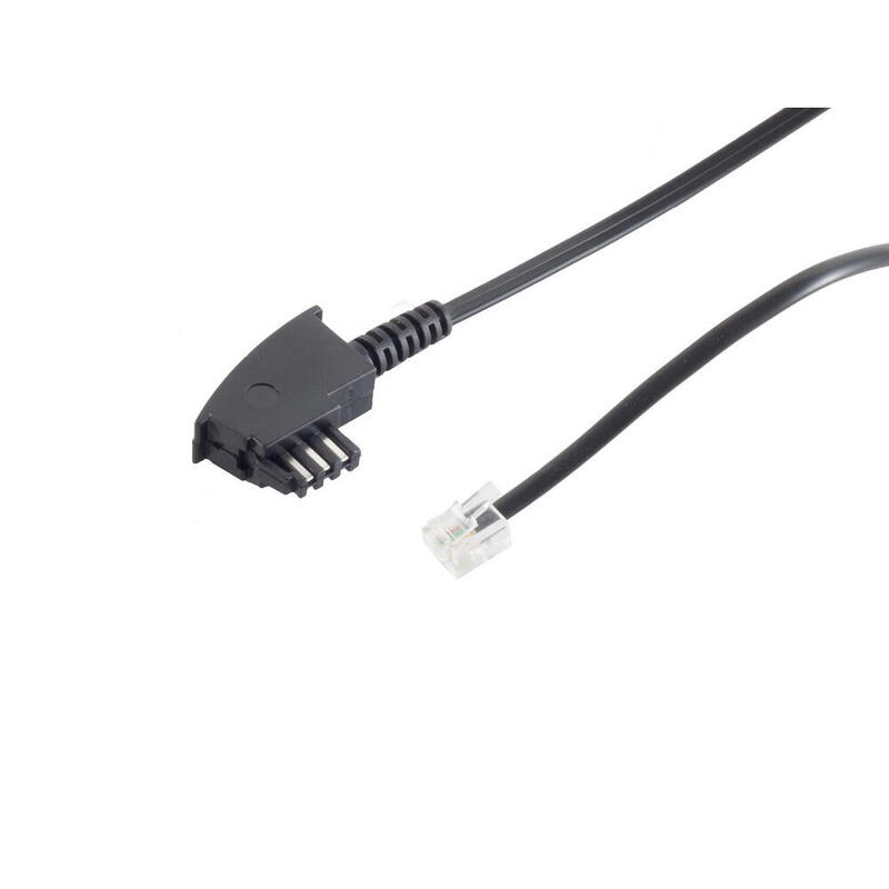 helos-cable-de-telefono-tae-f6p4c-4adr-20-m
