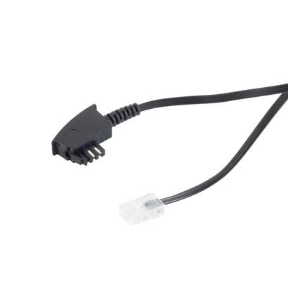 helos-cable-de-telefono-tae-f-rj45-8p2c-router-6-m