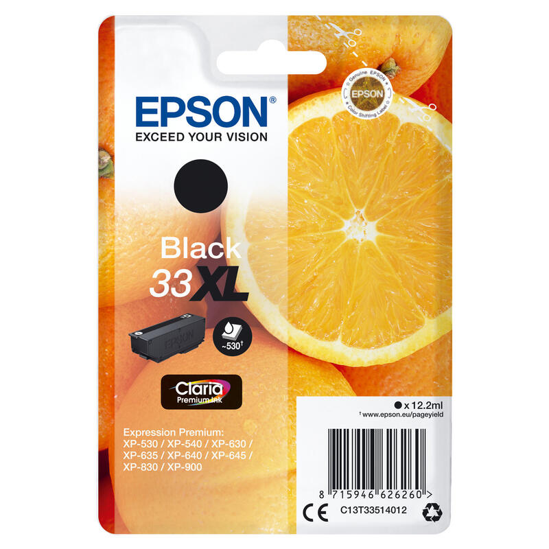 tinta-epson-c13t33514012-33xl-negro