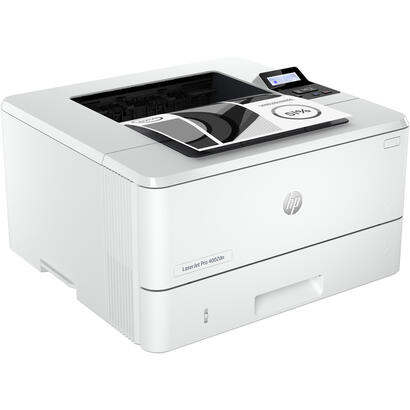 impresora-laser-monocromo-hp-laserjet-pro-4002dn-duplex-blanca