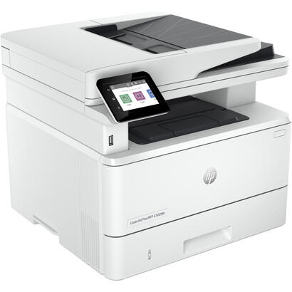 multifuncion-laser-monocromo-hp-laserjet-pro-4102fdn-fax-duplex-blanca