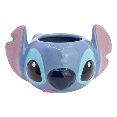 disney-taza-3d-ceramica-ml-en-caja-regalo-stitch