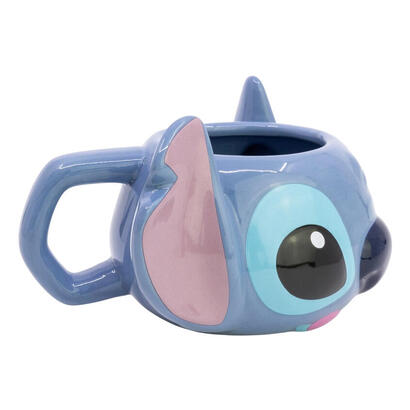 disney-taza-3d-ceramica-ml-en-caja-regalo-stitch
