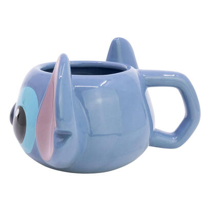 disney-taza-3d-ceramica-ml-en-caja-regalo-stitch