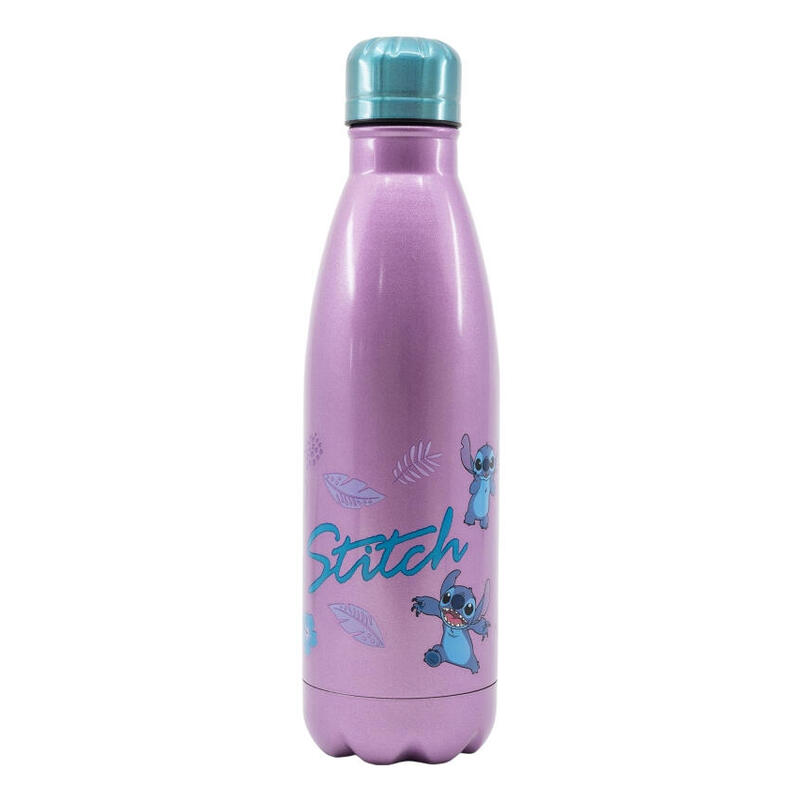 lilo-y-stitch-botella-acero-inoxidable-780ml