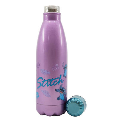 lilo-y-stitch-botella-acero-inoxidable-780ml