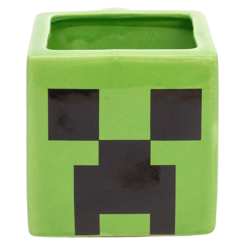 minecraft-taza-3d-figura