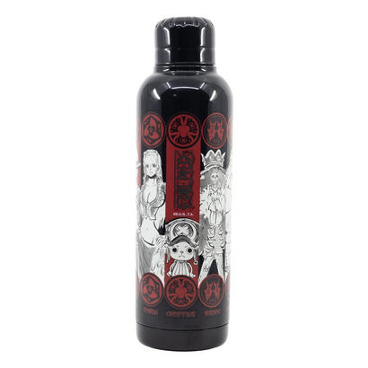 one-piece-botella-termo-acero-inoxidable-515-ml